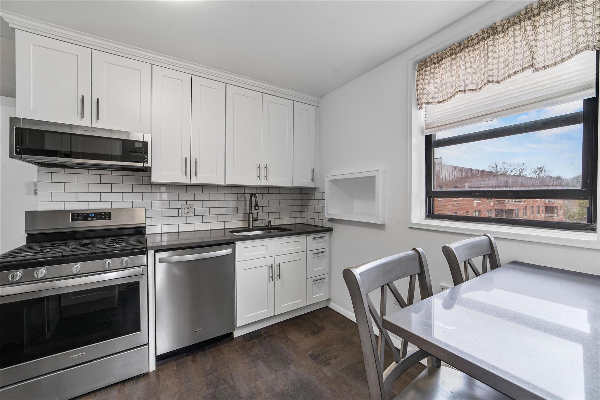 50 Barker Street #735, Mount Kisco, New York image 15