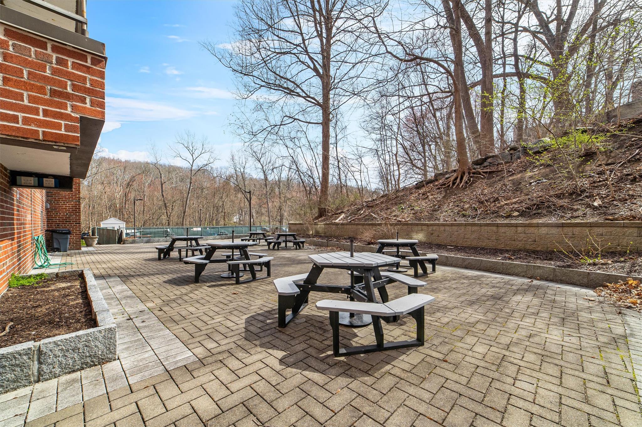 50 Barker Street #735, Mount Kisco, New York image 31