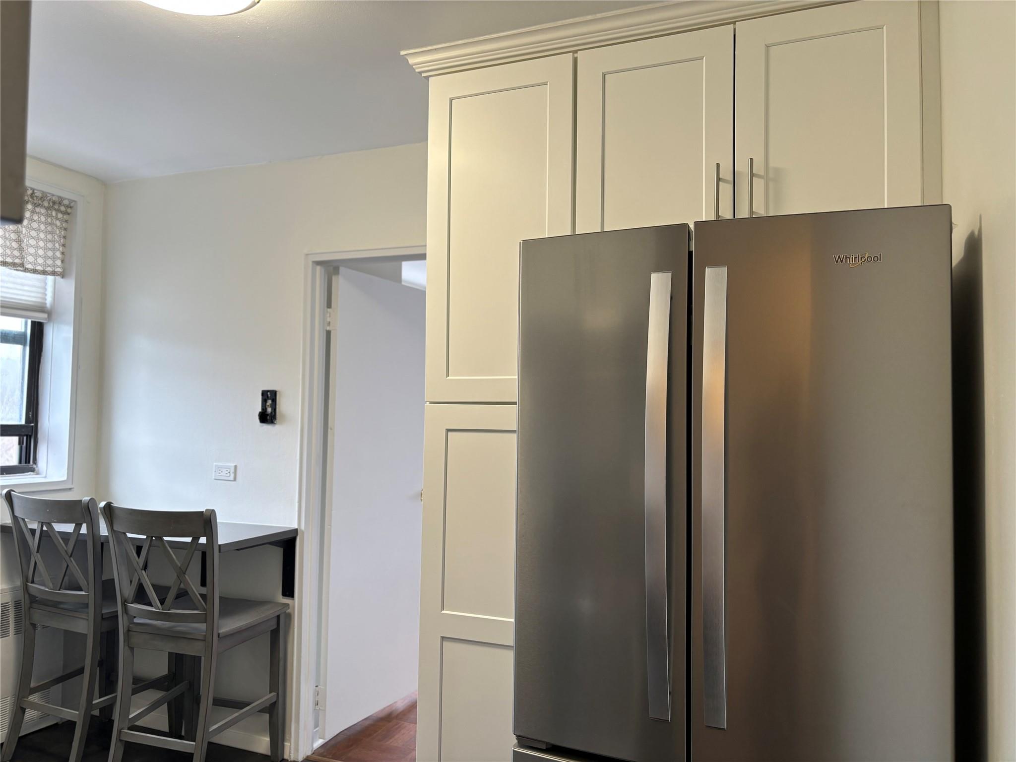 50 W Barker Street #735, Mount Kisco, Florida image 9