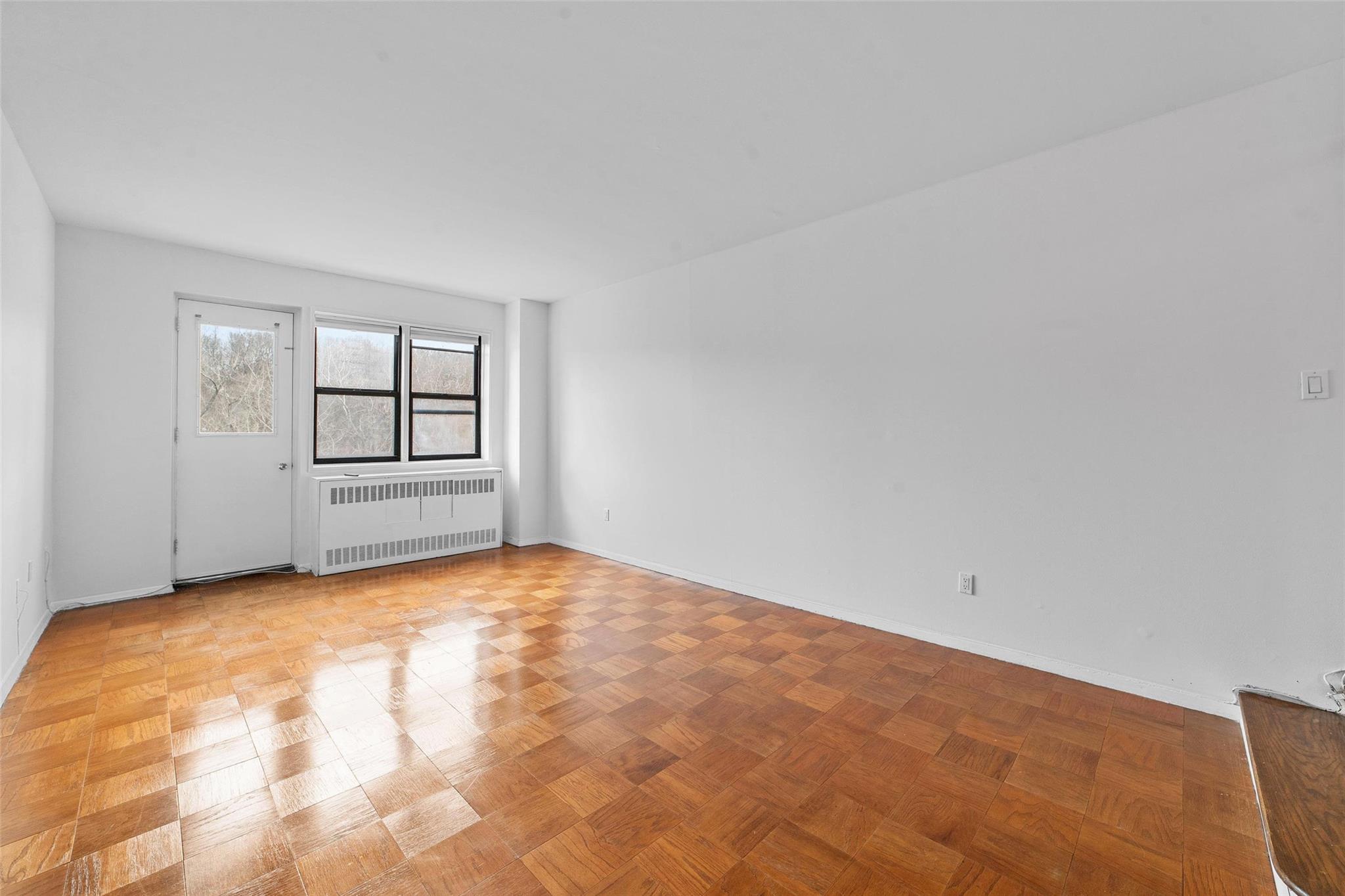 50 Barker Street #735, Mount Kisco, New York image 9