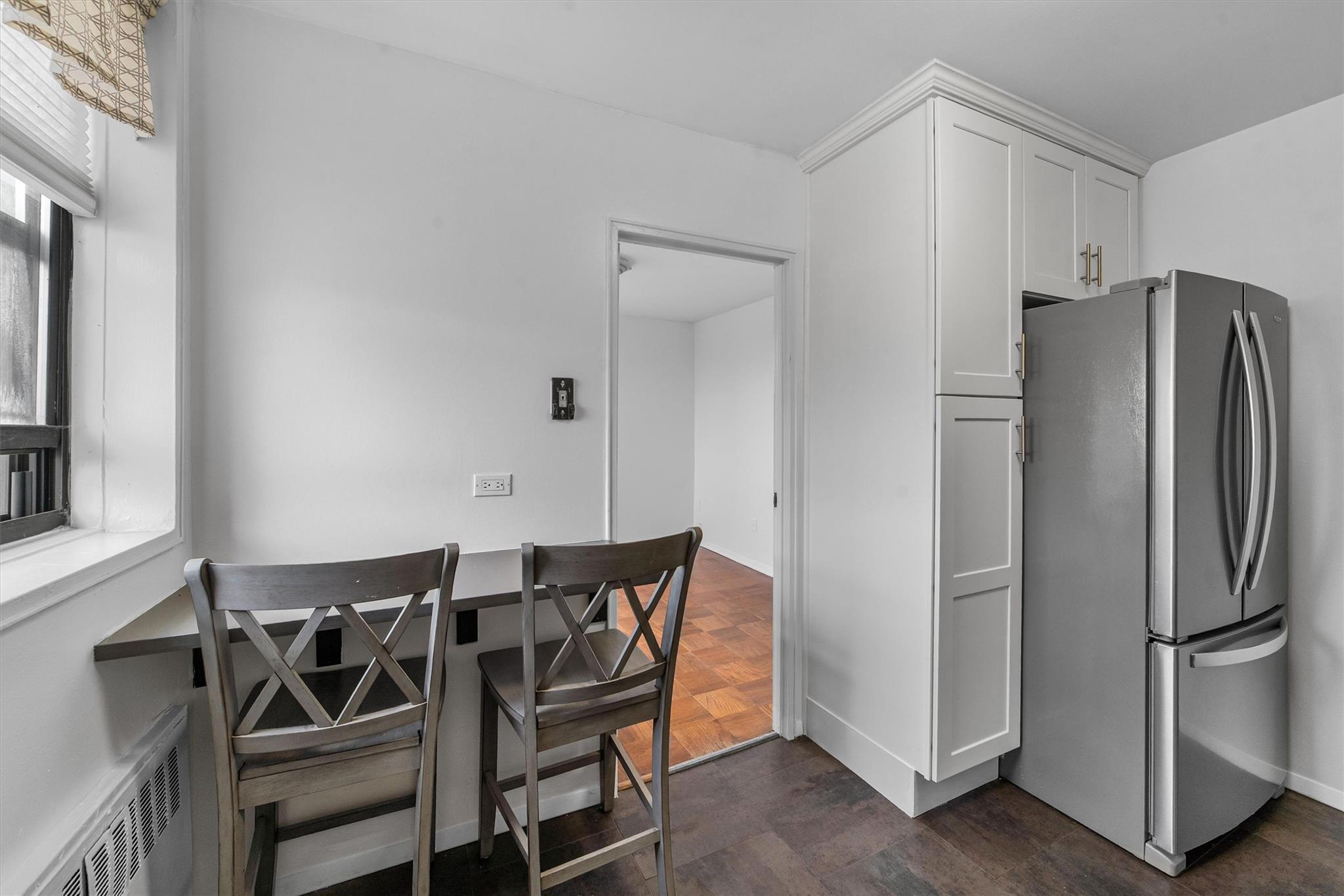 50 Barker Street #735, Mount Kisco, New York image 14