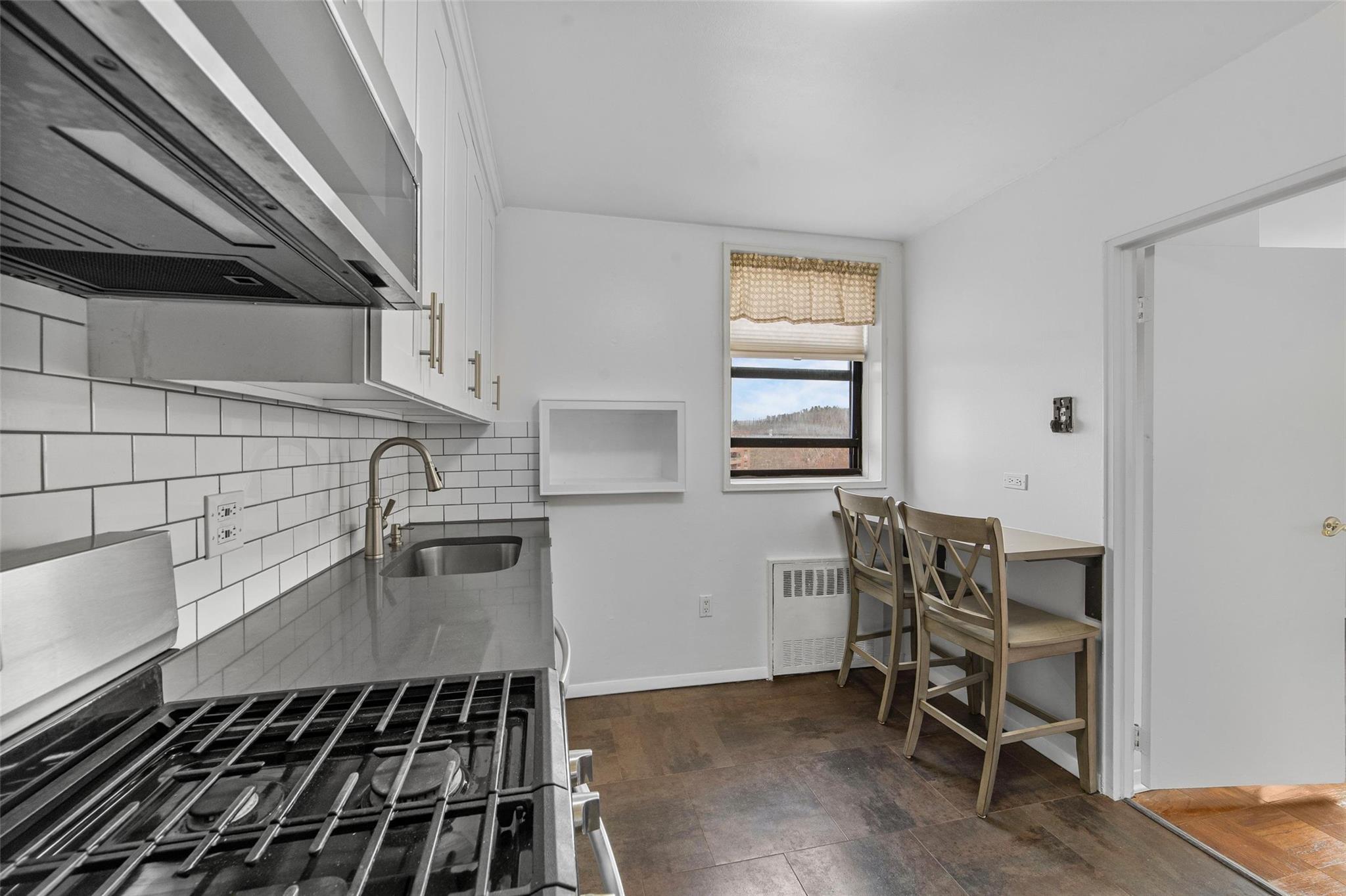 50 Barker Street #735, Mount Kisco, New York image 12