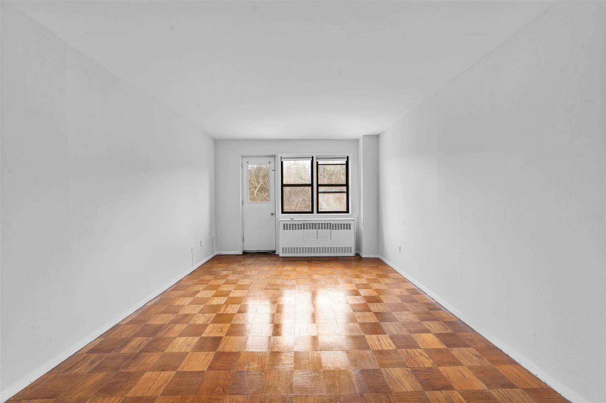 50 Barker Street #735, Mount Kisco, New York image 8