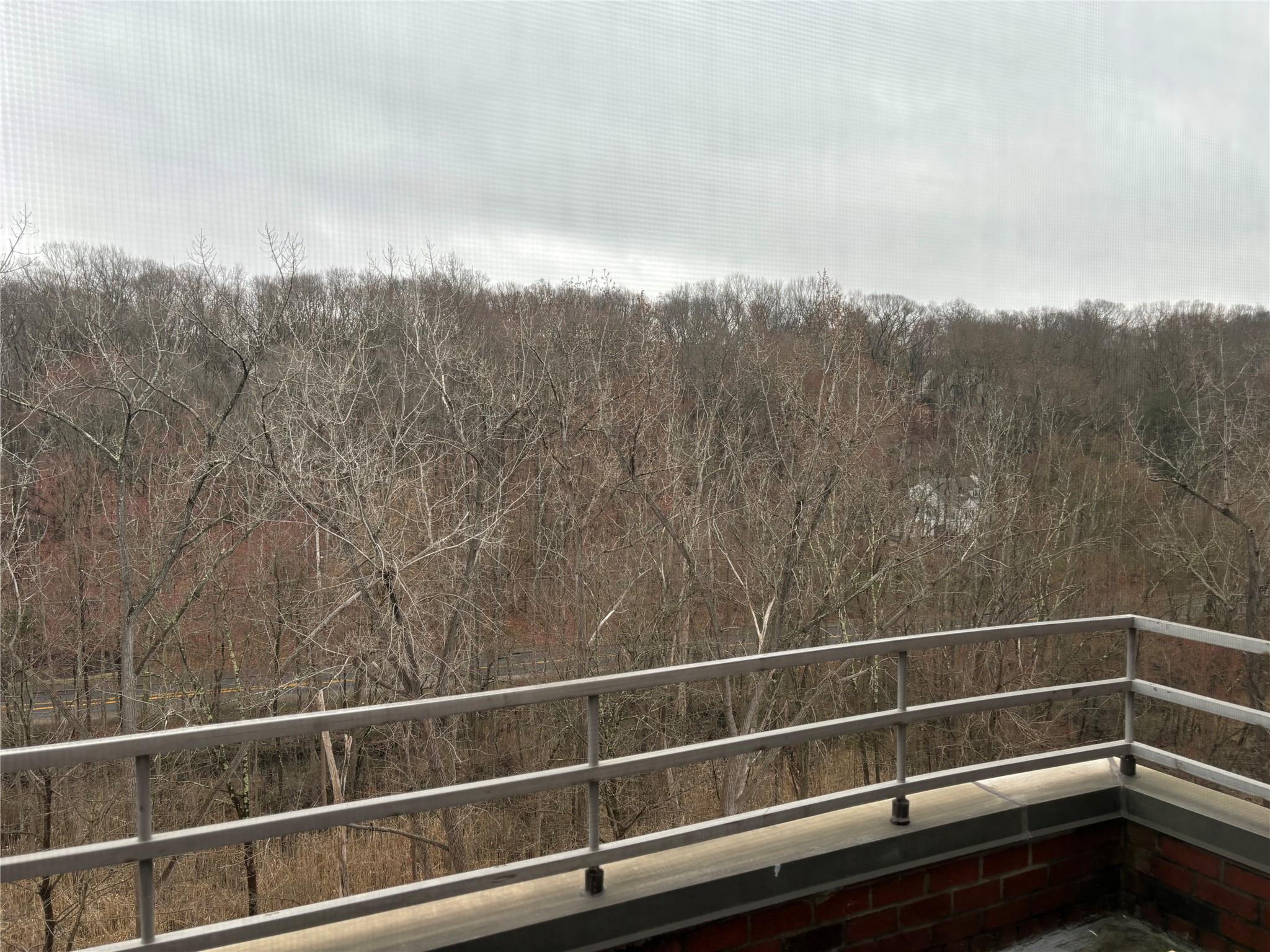 50 W Barker Street #735, Mount Kisco, Florida image 16