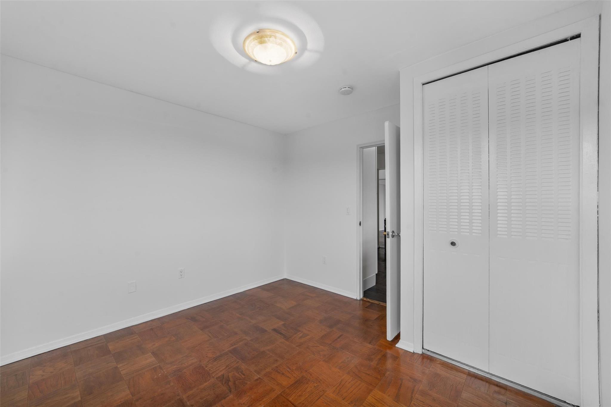50 Barker Street #735, Mount Kisco, New York image 23