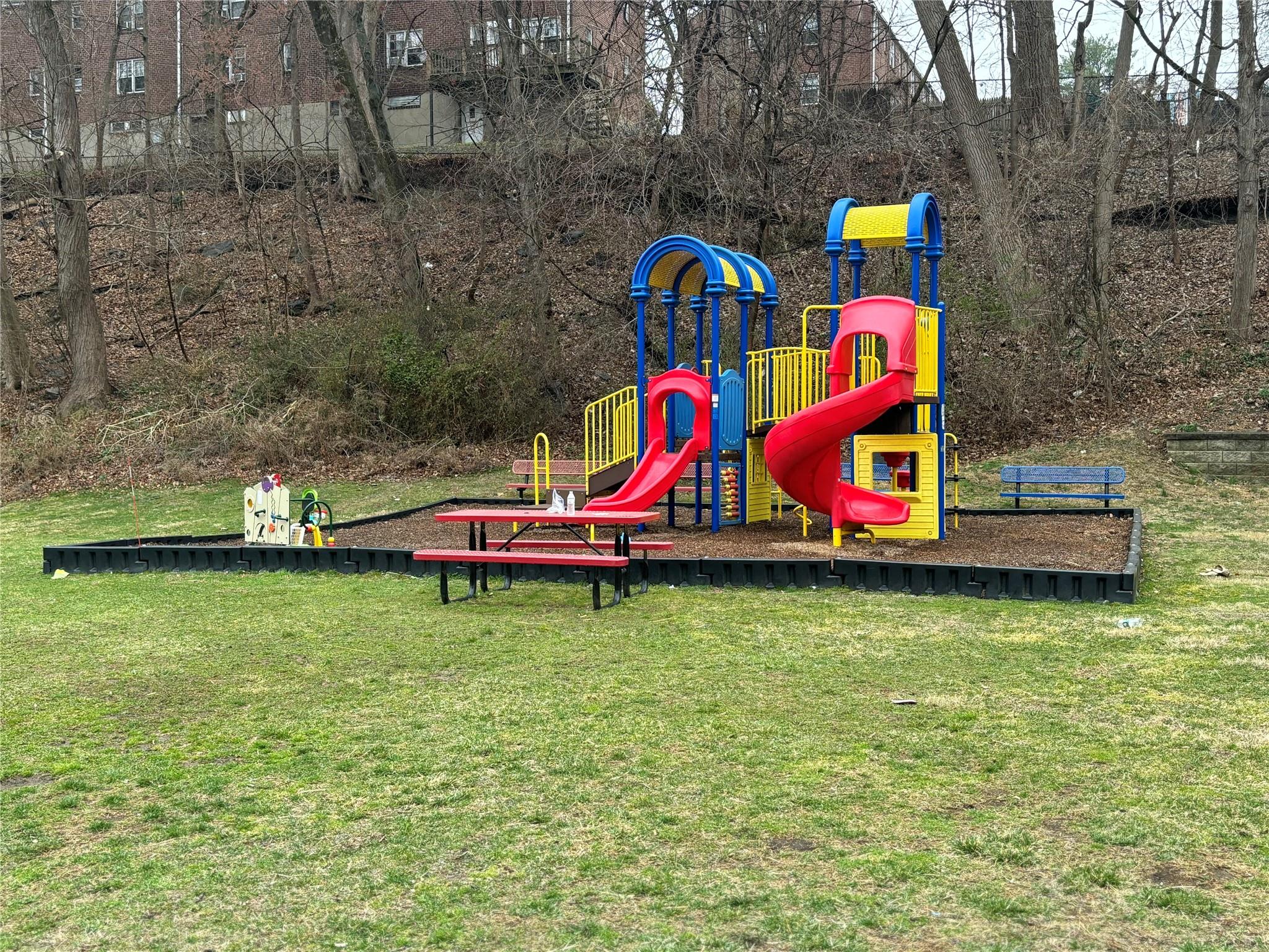 50 W Barker Street #735, Mount Kisco, Florida image 17