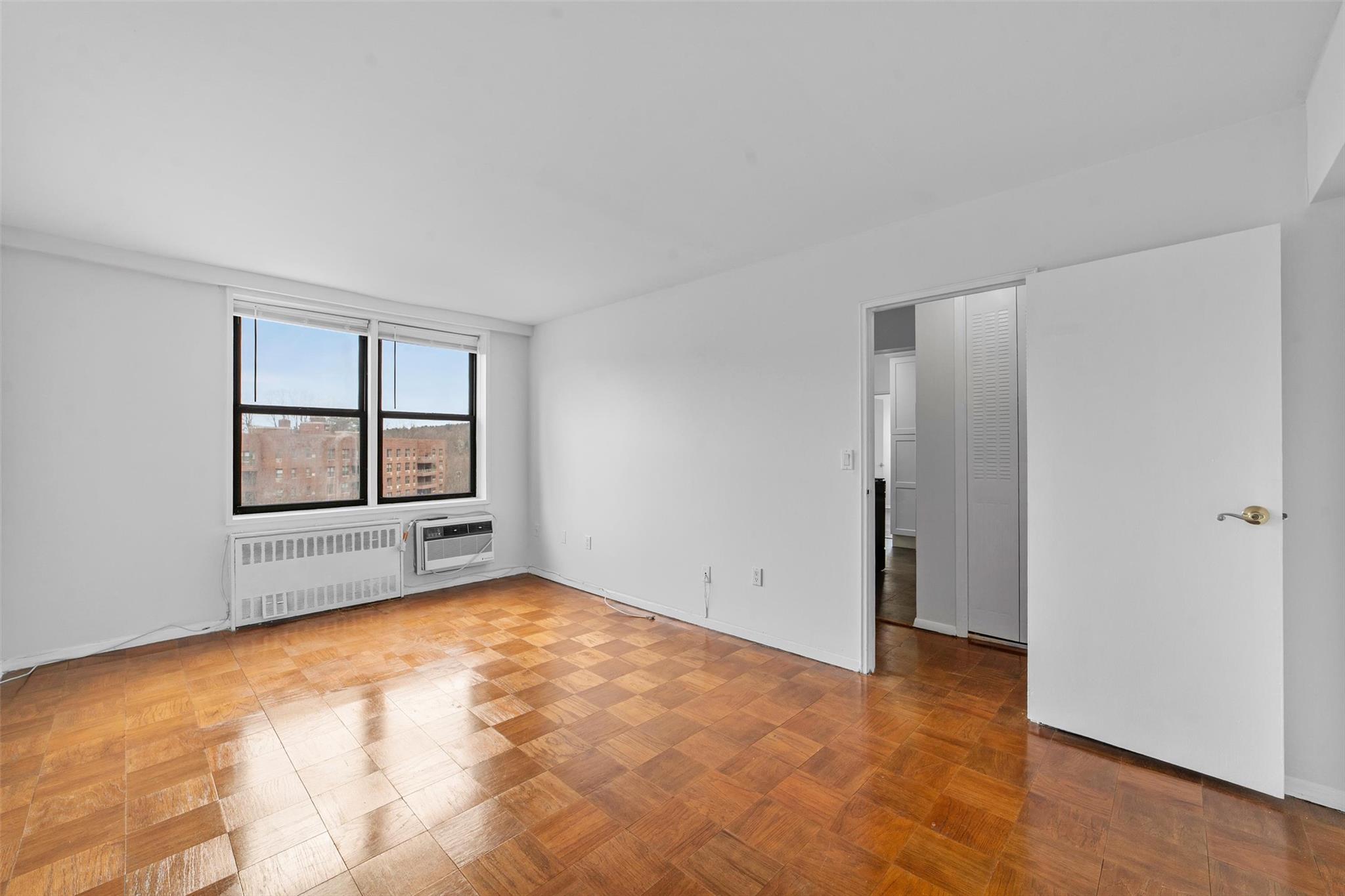 50 Barker Street #735, Mount Kisco, New York image 17