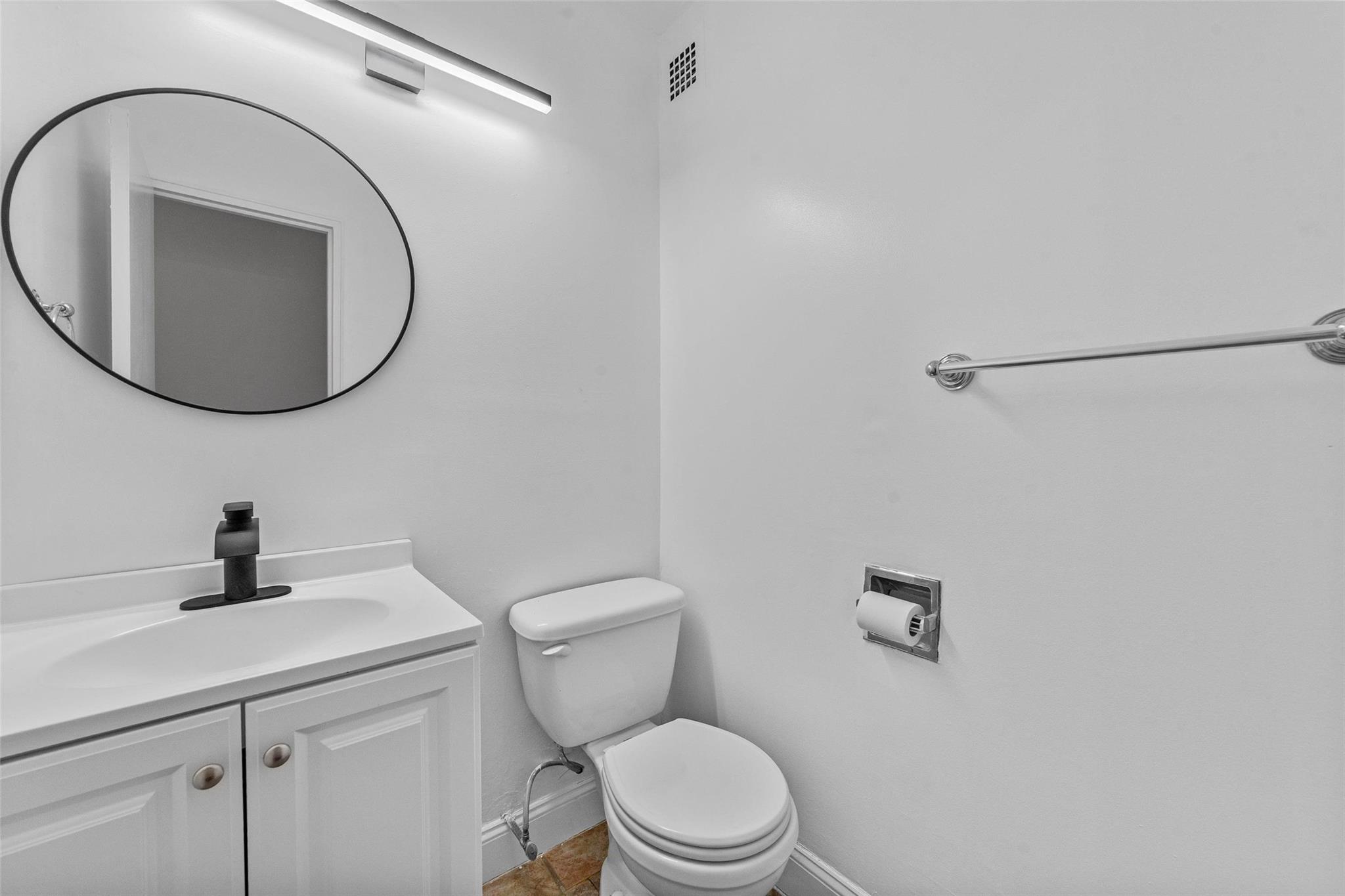 50 Barker Street #735, Mount Kisco, New York image 19