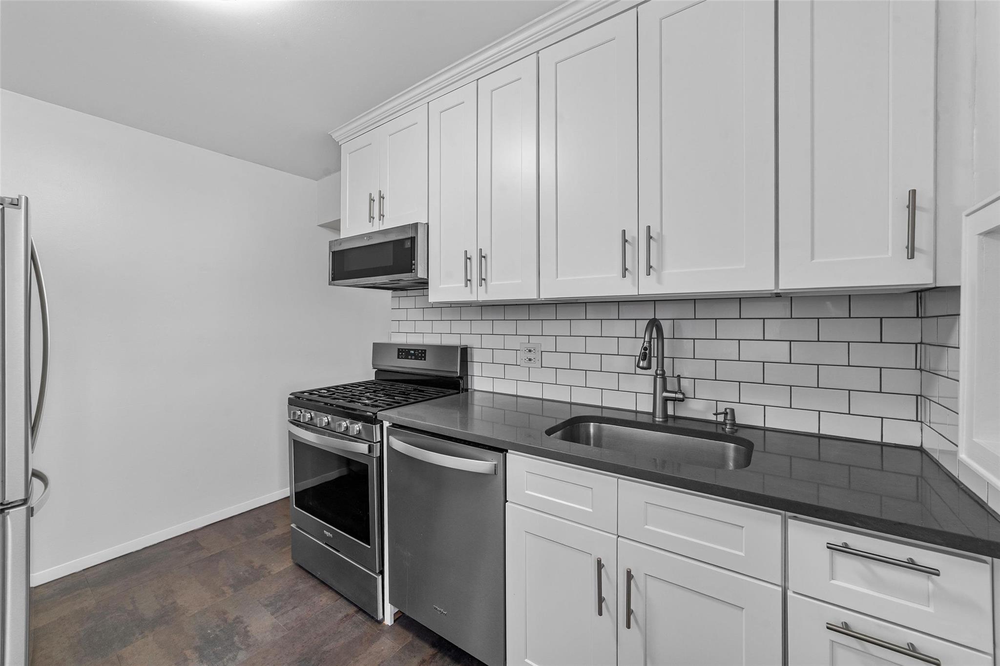 50 Barker Street #735, Mount Kisco, New York image 13