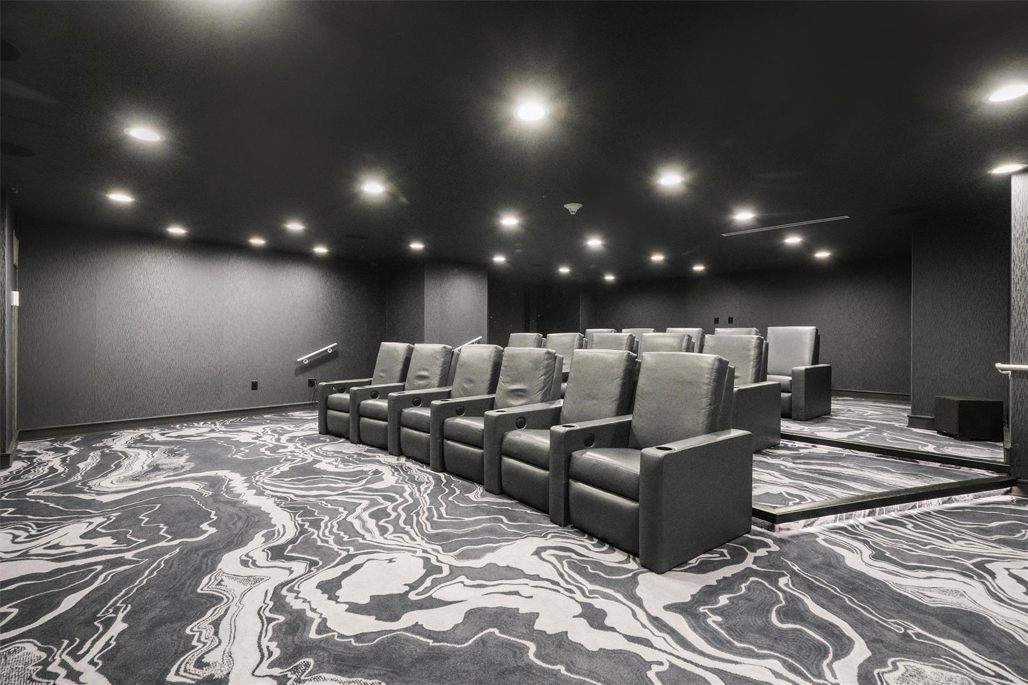 5 Renaissance Square #27G, White Plains, New York image 43