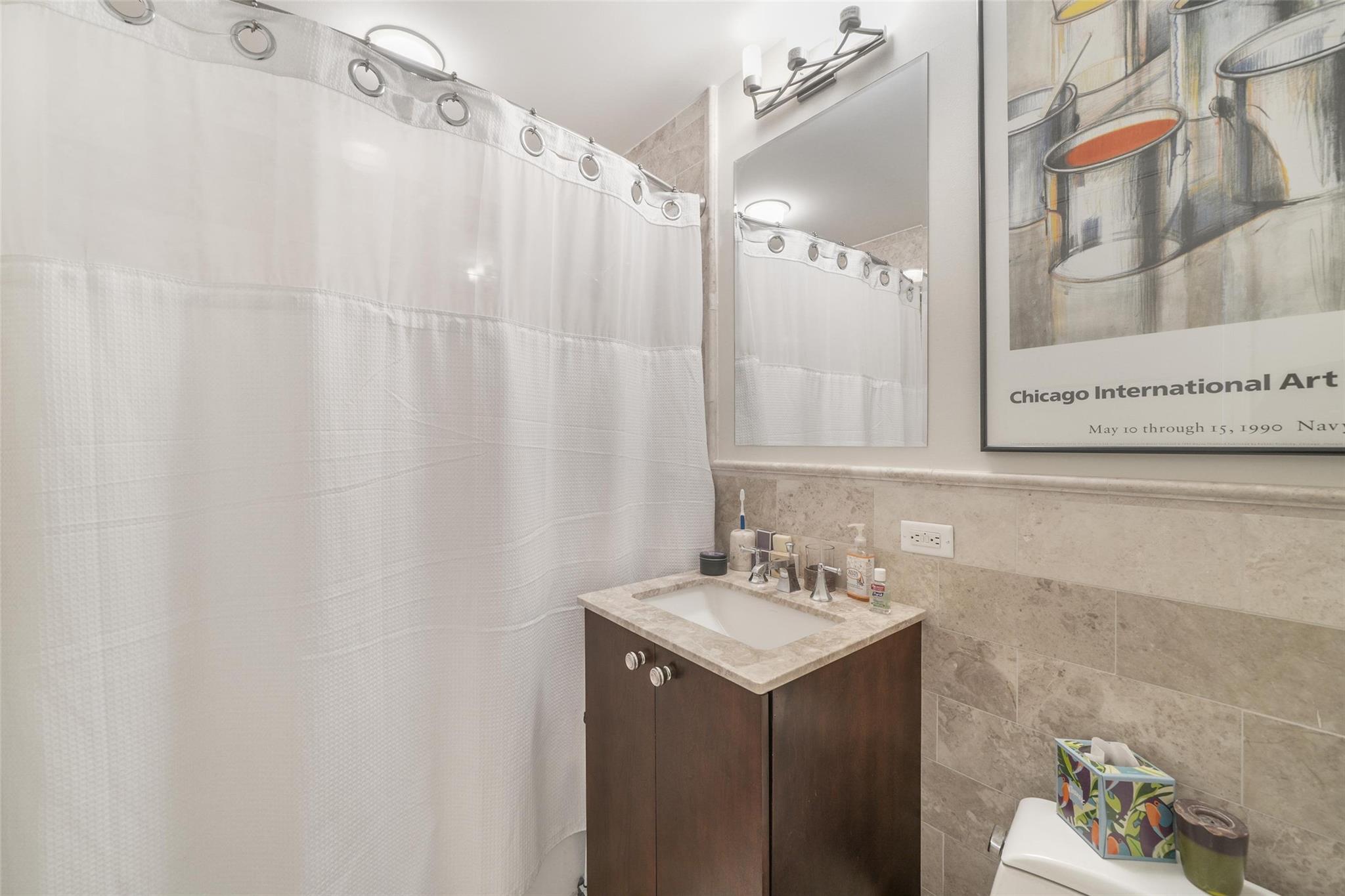 5 Renaissance Square #27G, White Plains, New York image 30
