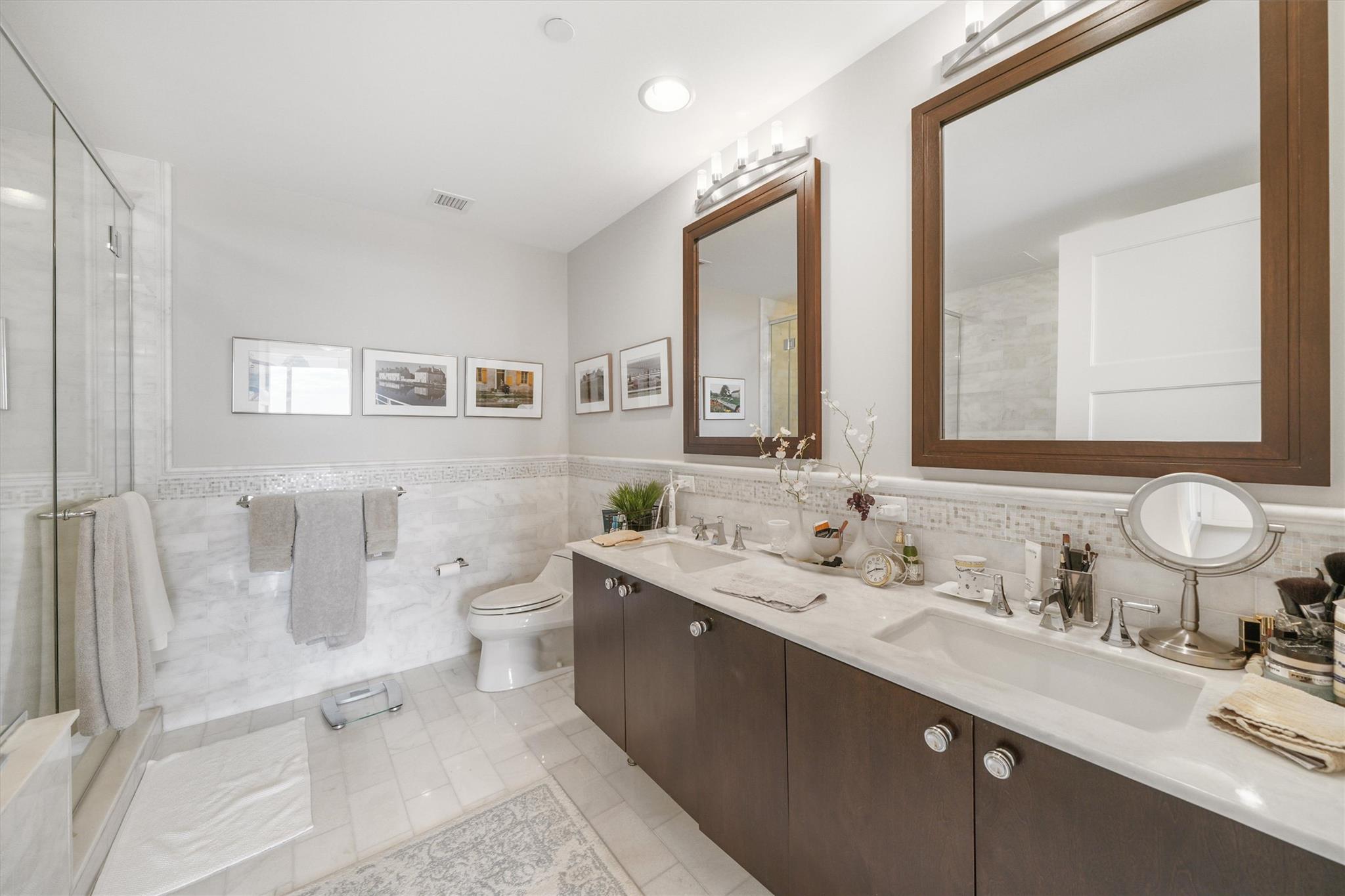 5 Renaissance Square #27G, White Plains, New York image 35