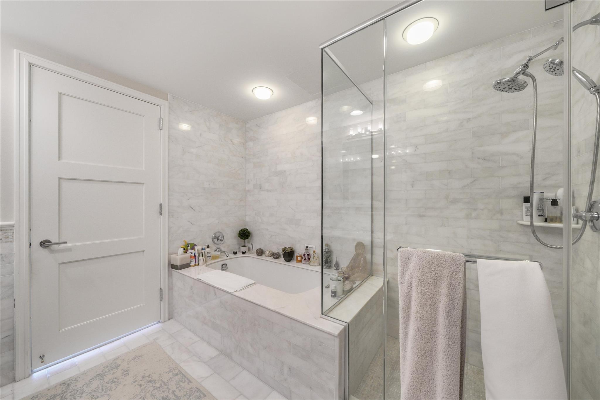 5 Renaissance Square #27G, White Plains, New York image 36