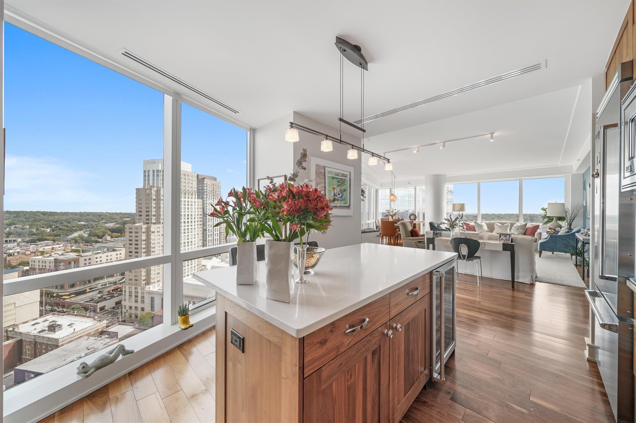 5 Renaissance Square #27G, White Plains, New York image 17