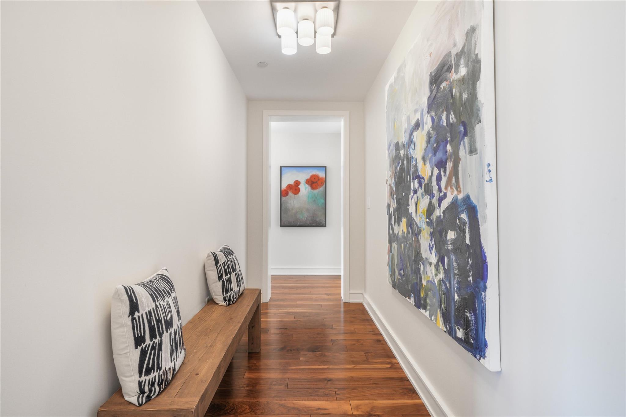 5 Renaissance Square #27G, White Plains, New York image 25