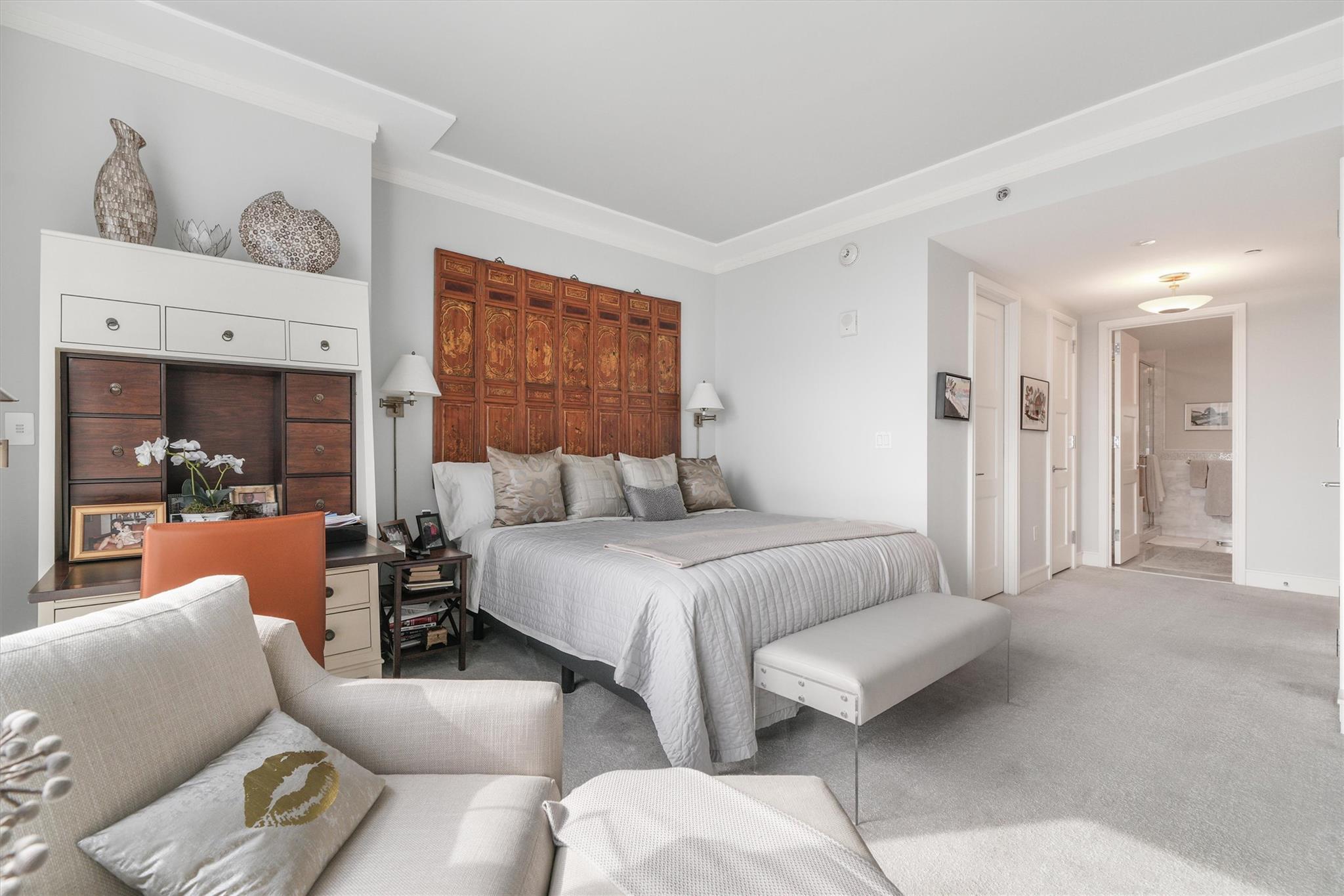 5 Renaissance Square #27G, White Plains, New York image 34
