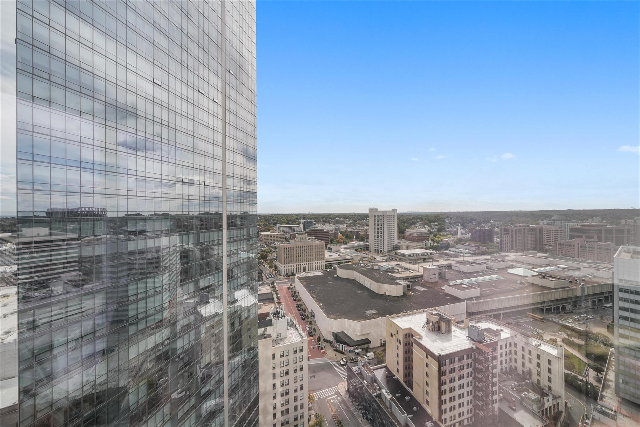 5 Renaissance Square #27G, White Plains, New York image 19