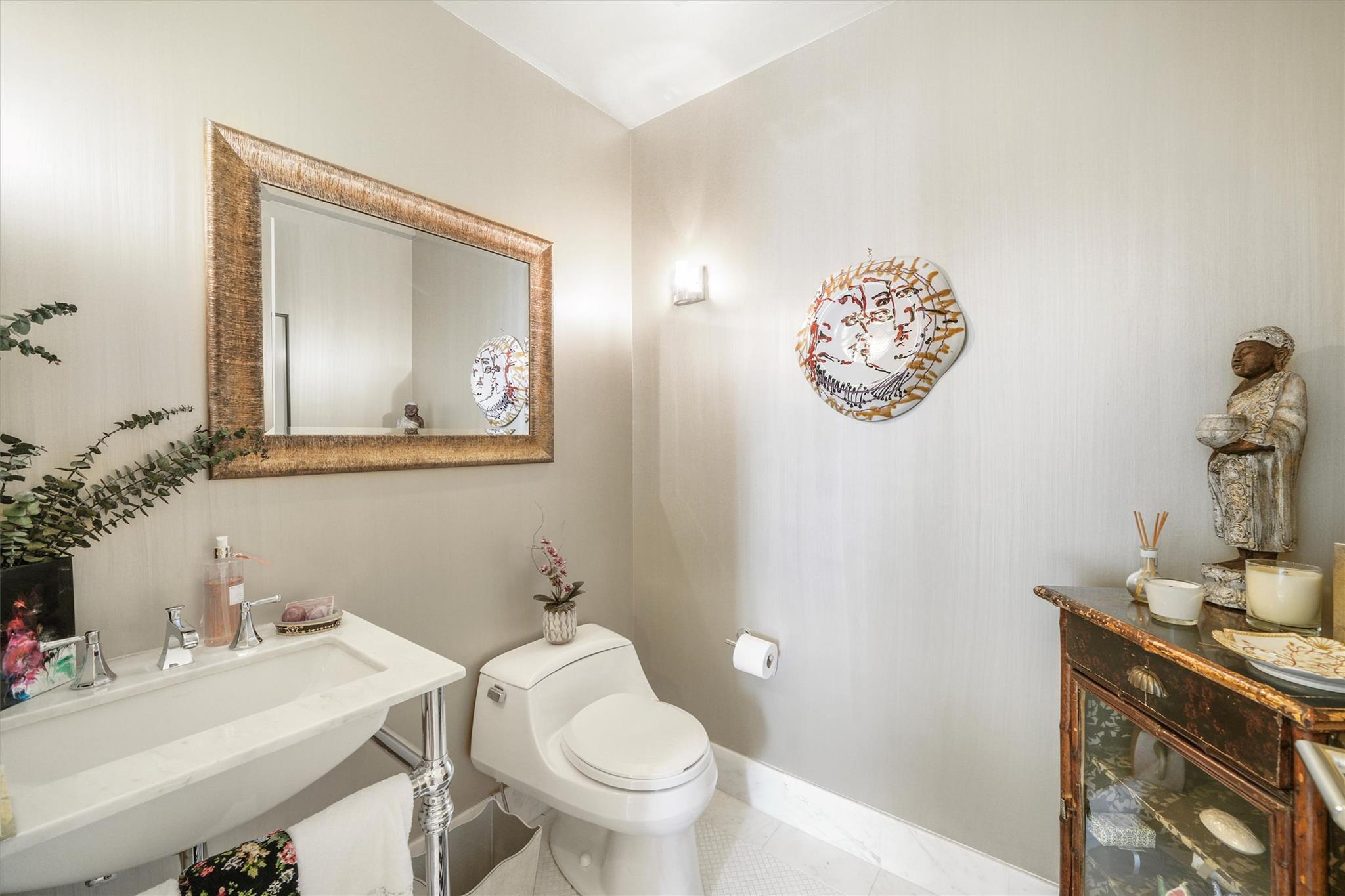 5 Renaissance Square #27G, White Plains, New York image 20