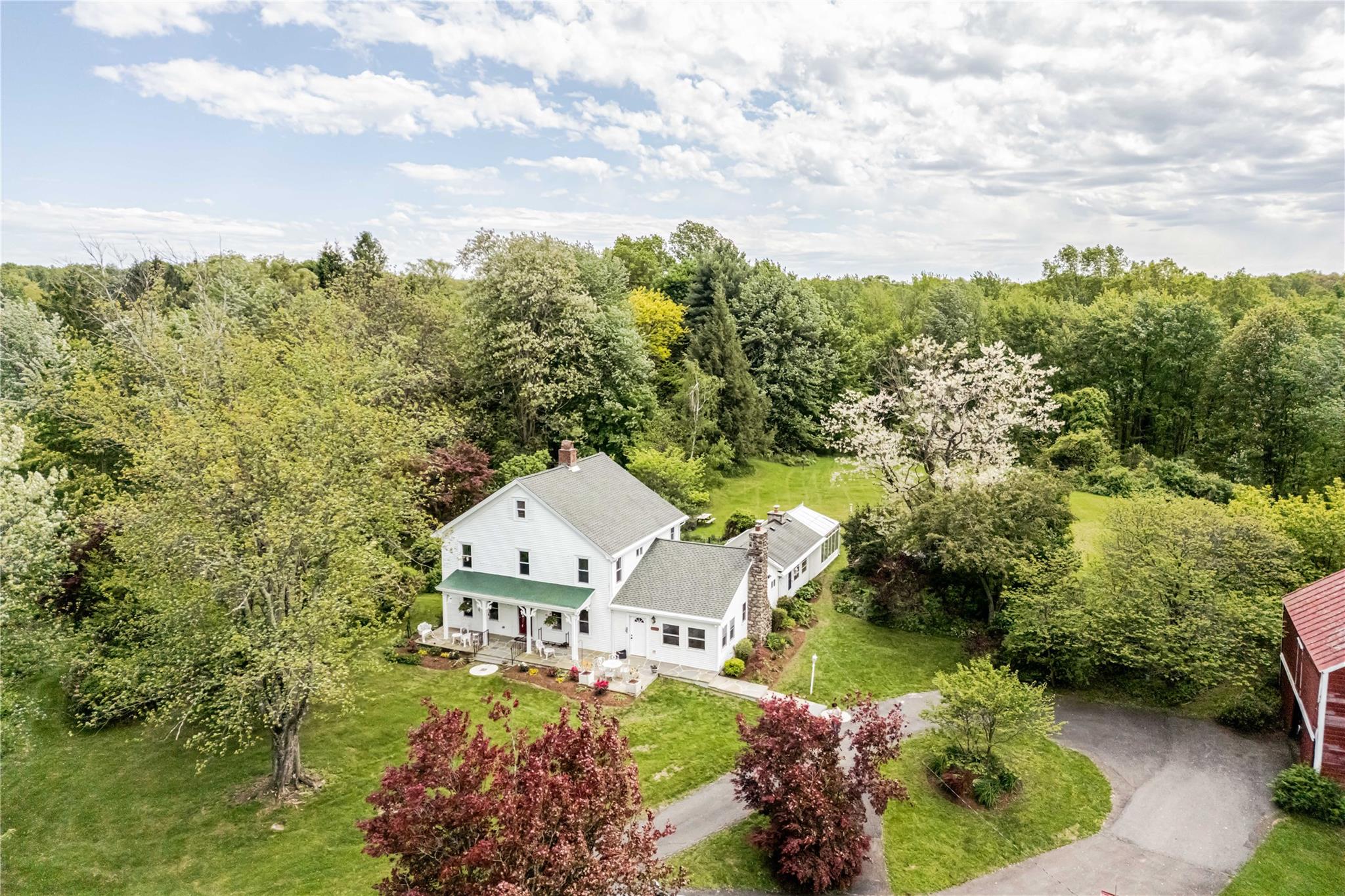 2295 State Route 32 S, New Paltz, New York image 2
