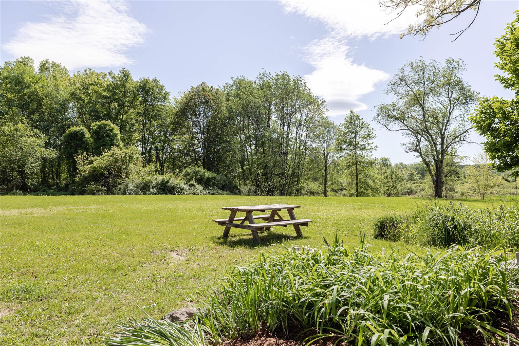 2295 State Route 32 S, New Paltz, New York image 43