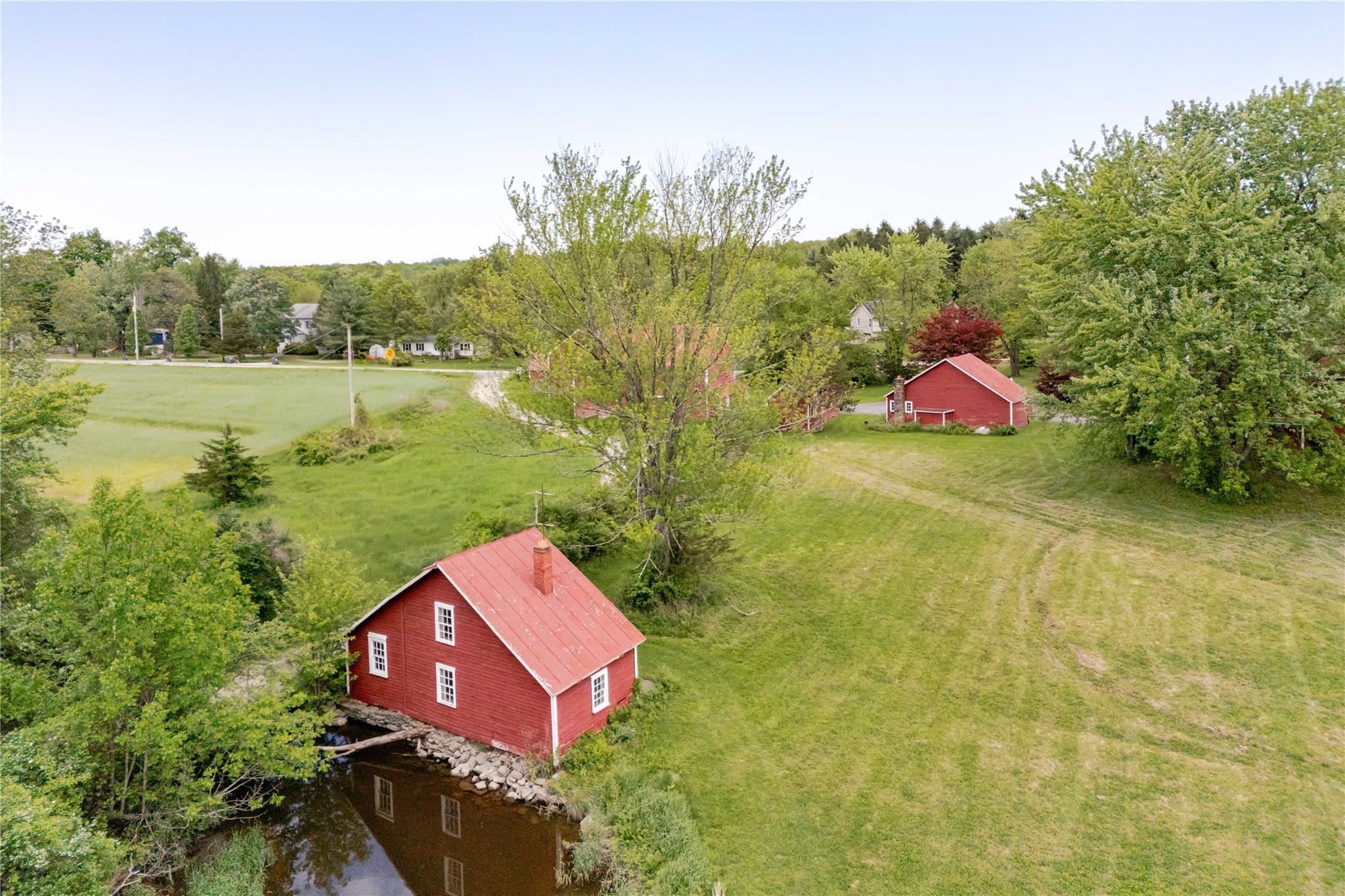 2295 State Route 32 S, New Paltz, New York image 36