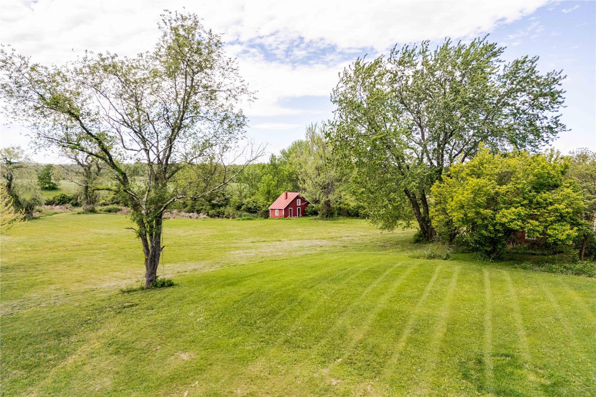 2295 State Route 32 S, New Paltz, New York image 21