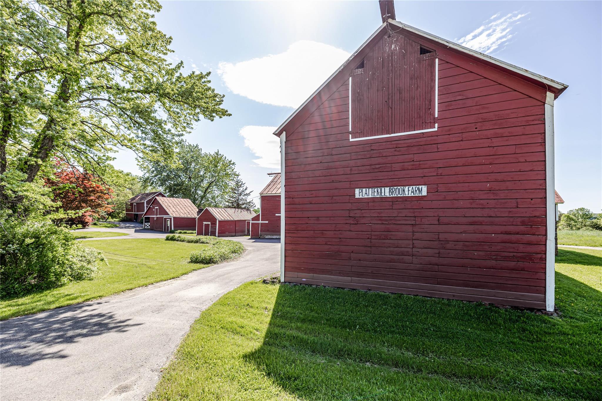2295 State Route 32 S, New Paltz, New York image 42
