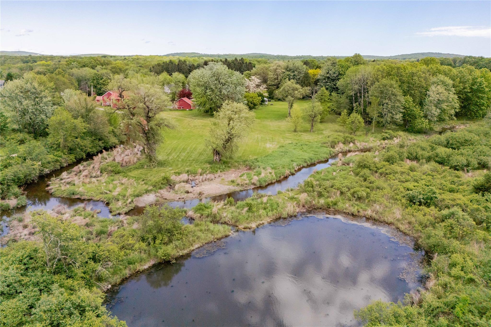 2295 State Route 32 S, New Paltz, New York image 39