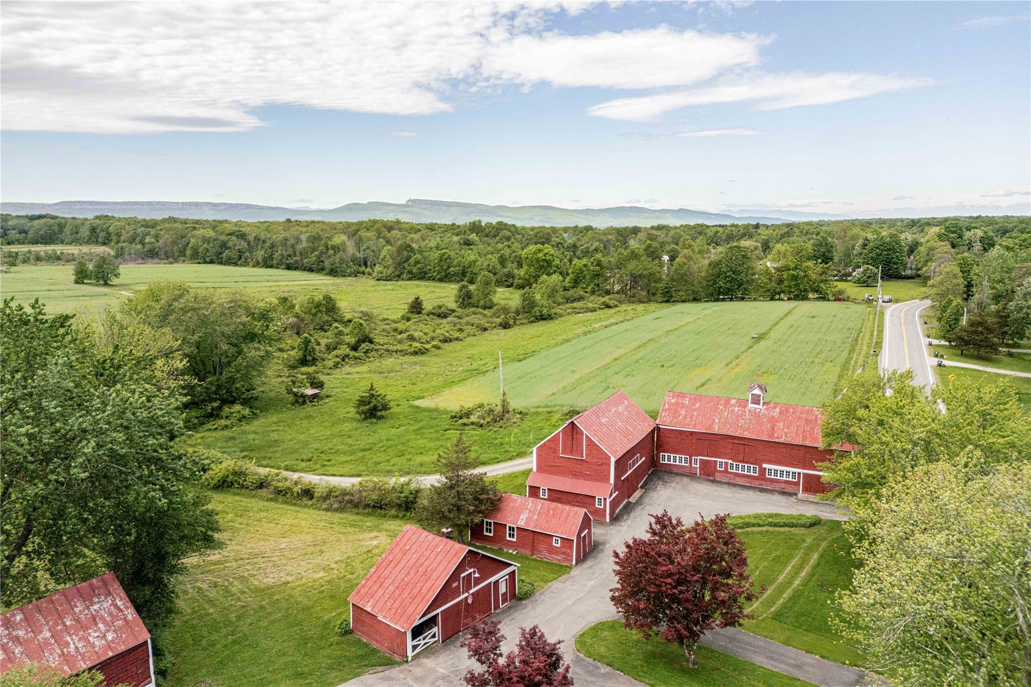 2295 State Route 32 S, New Paltz, New York image 4