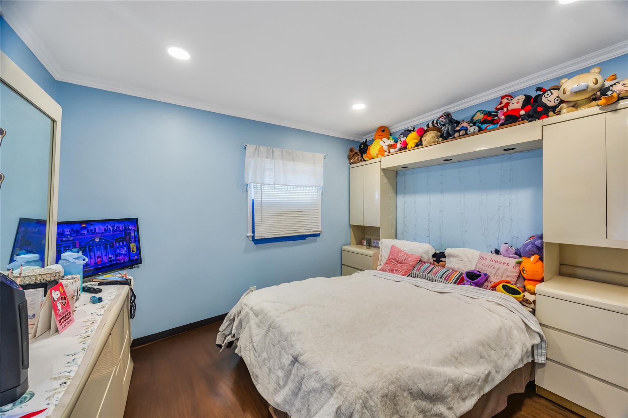 131 Eastwood Boulevard, Centereach, New York image 11
