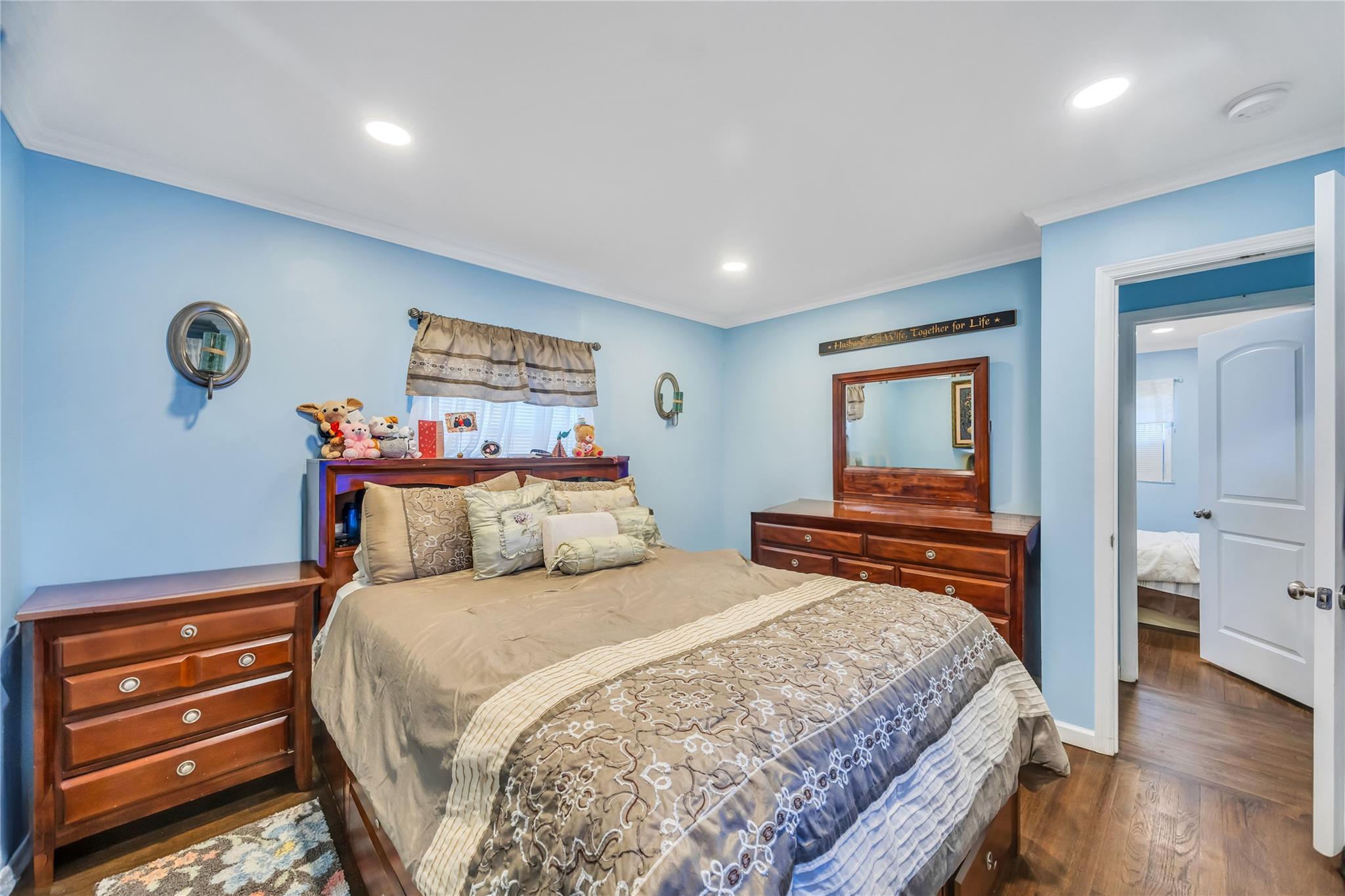 131 Eastwood Boulevard, Centereach, New York image 10