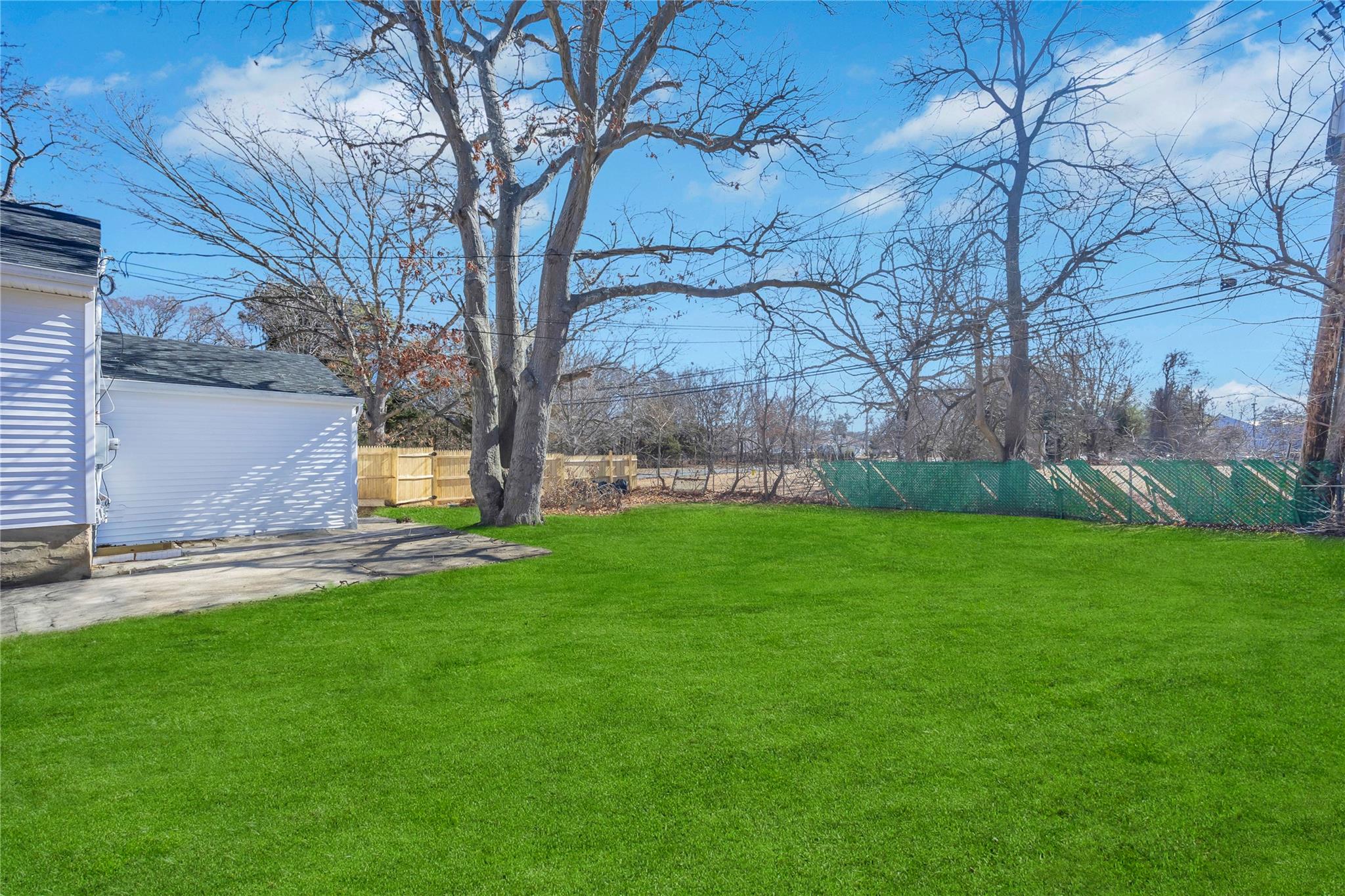 131 Eastwood Boulevard, Centereach, New York image 26