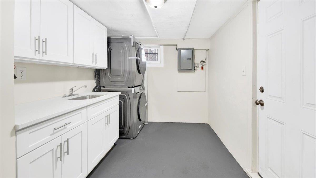 47 Aqueduct Avenue, Yonkers, New York image 21