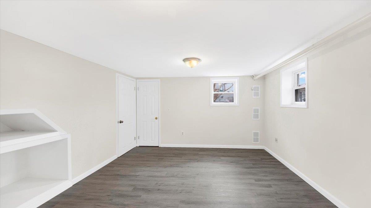 47 Aqueduct Avenue, Yonkers, New York image 22