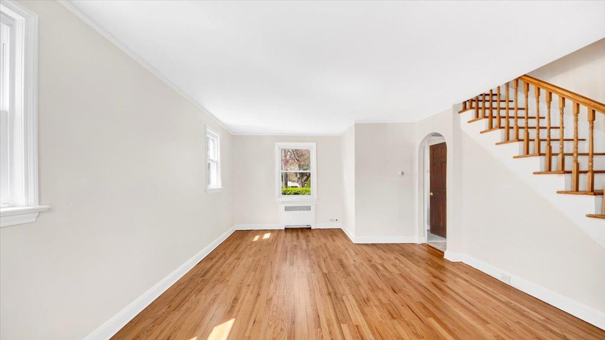 47 Aqueduct Avenue, Yonkers, New York image 4