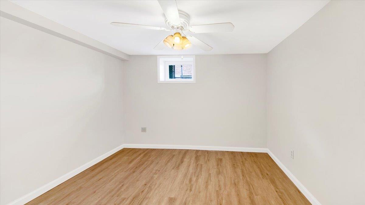 47 Aqueduct Avenue, Yonkers, New York image 16