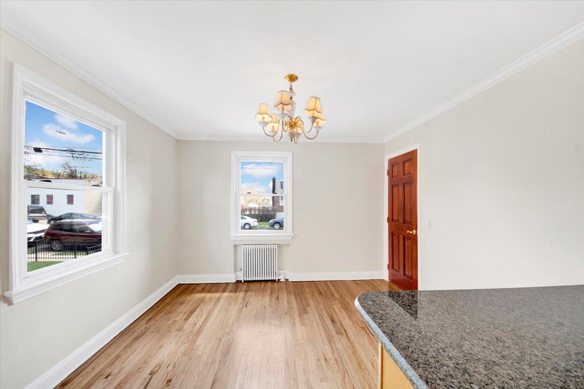 47 Aqueduct Avenue, Yonkers, New York image 8