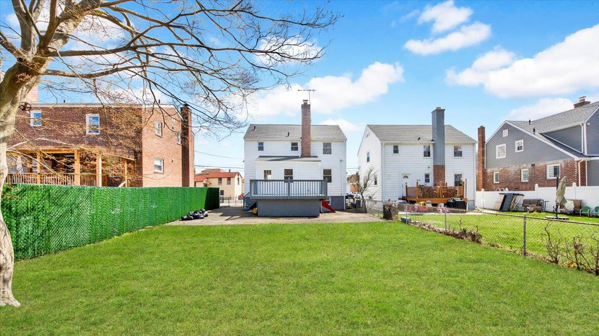 47 Aqueduct Avenue, Yonkers, New York image 24
