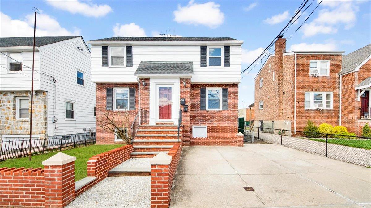 47 Aqueduct Avenue, Yonkers, New York image 1