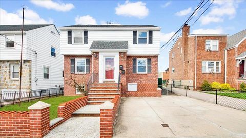 MLS: 846817
