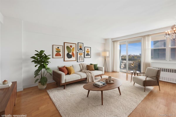 880 BOYNTON AVE APT 9A, BRONX, NY 10473 - Image 2db9537b5daceafad24e2b53dc1004c8/2001448164