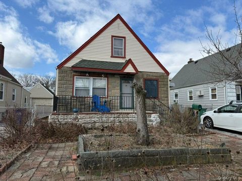78-36 269th Street, New Hyde Park, NY 11040 - MLS#: 981052