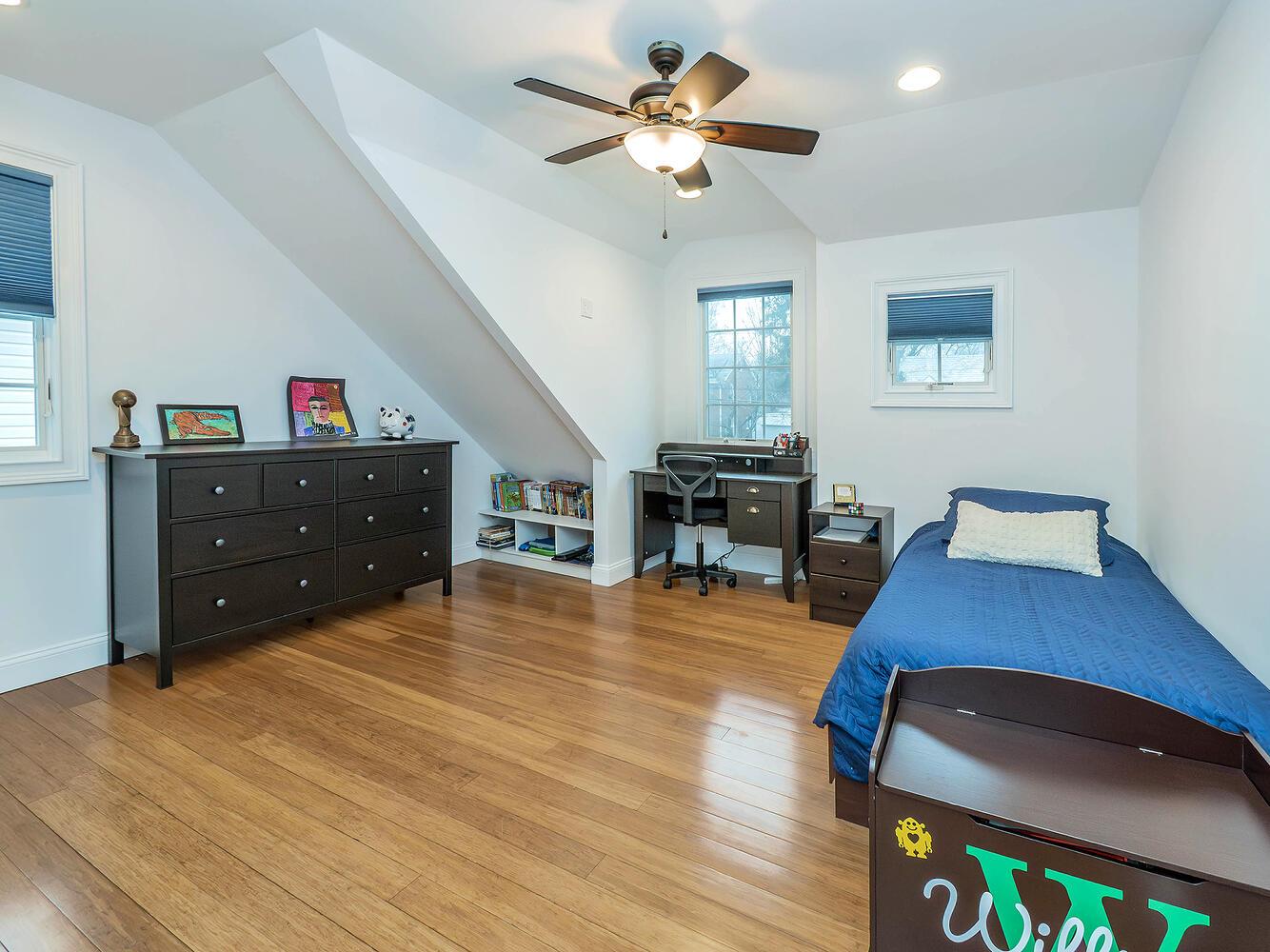 15 Laurel Avenue, Glen Cove, New York image 18