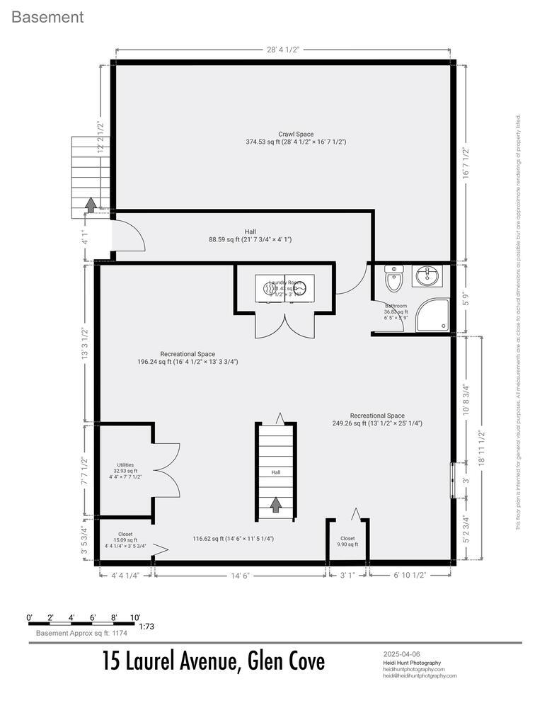 15 Laurel Avenue, Glen Cove, New York image 28