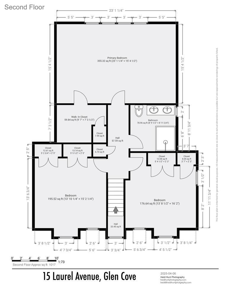 15 Laurel Avenue, Glen Cove, New York image 29