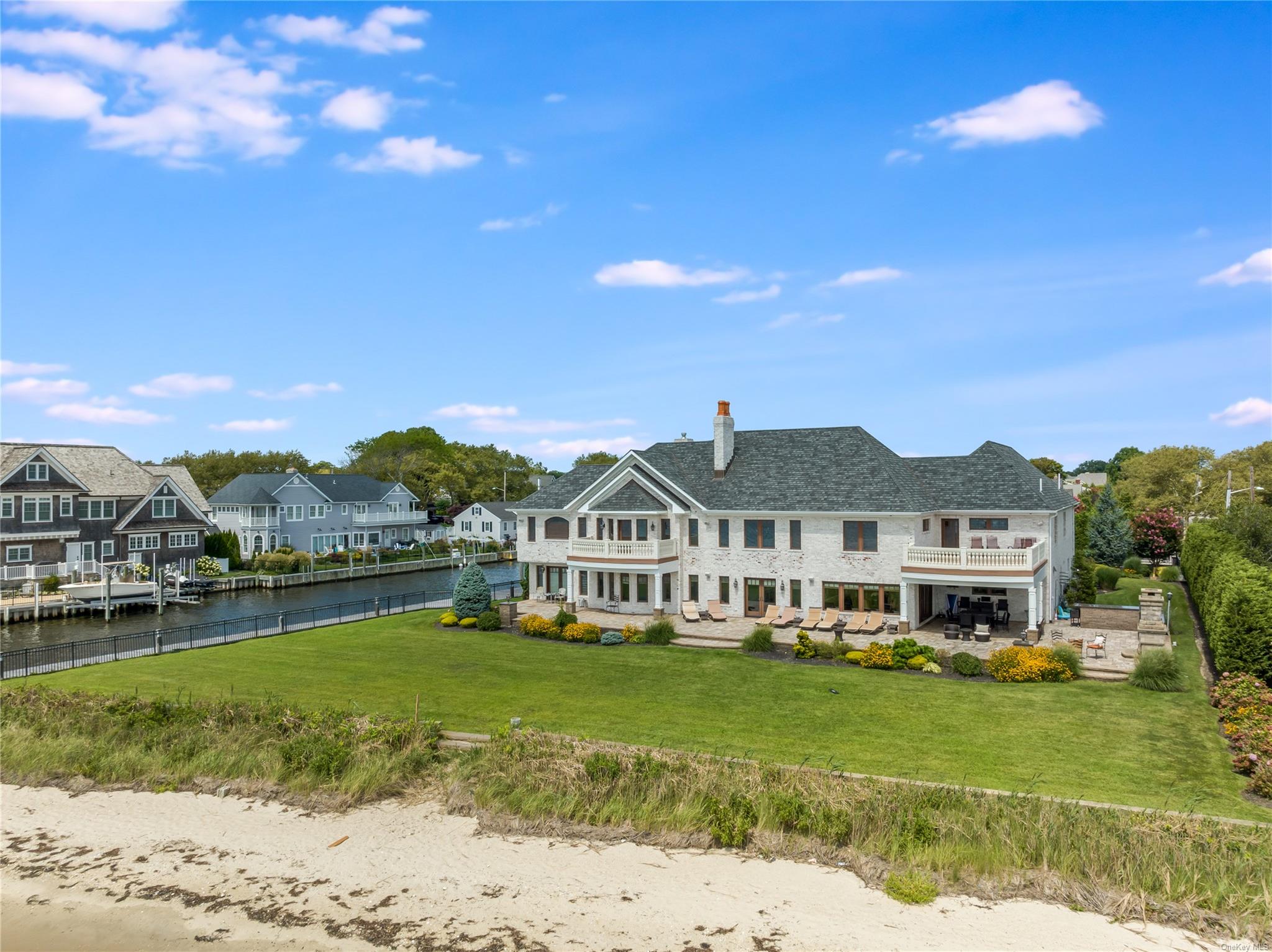 130 Wagstaff Lane, West Islip, New York image 15