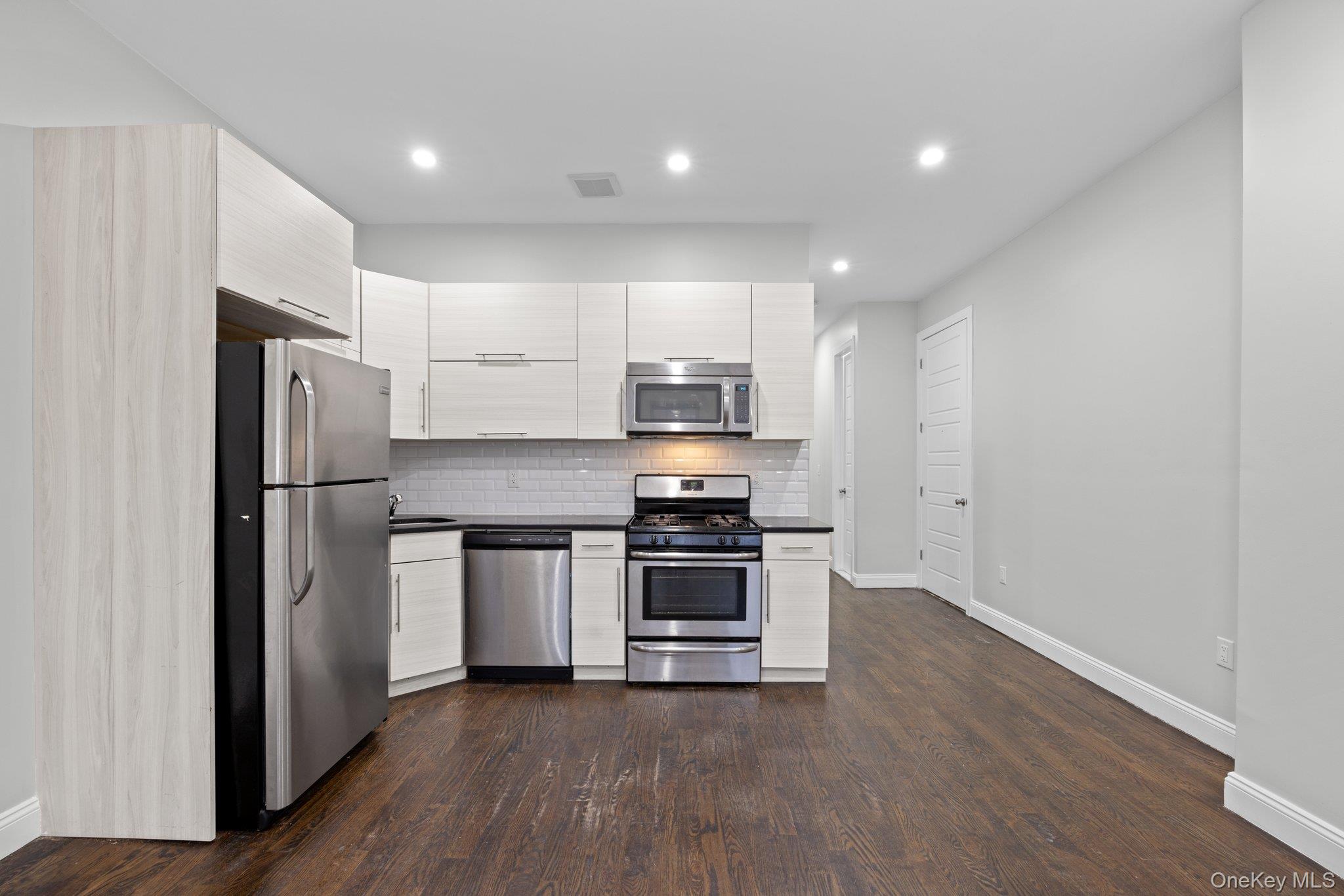 1578 Eastern Parkway