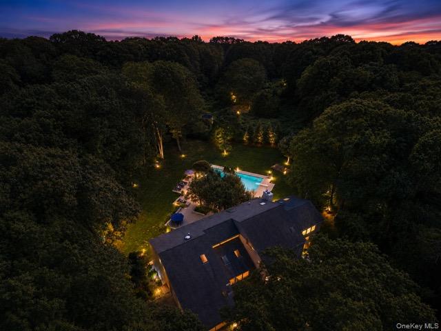 6 Fox Hunt Court