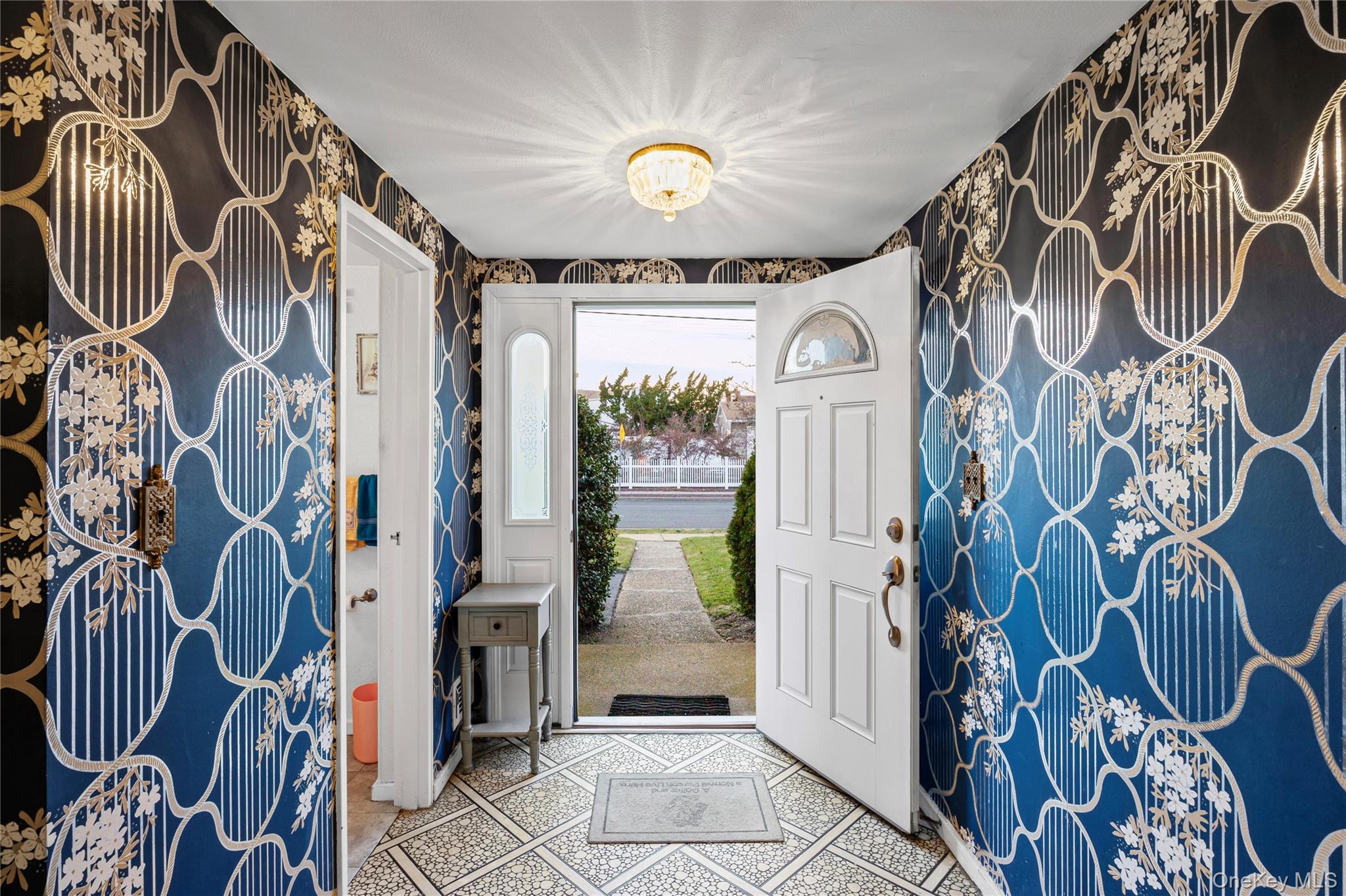 2929 Mandalay Beach Road