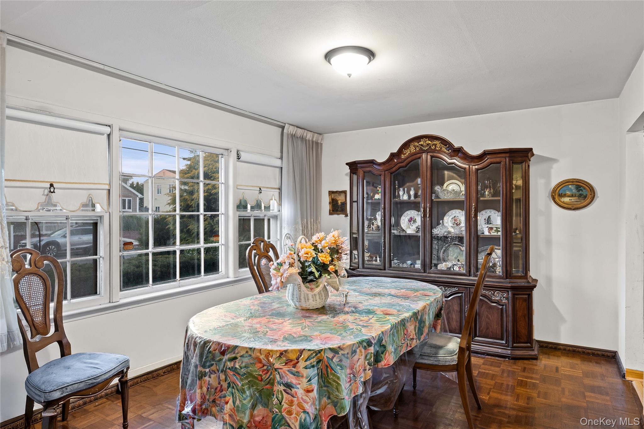 2929 Mandalay Beach Road